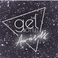 Gel Bottle Awards