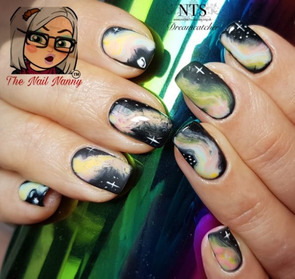 Jo the nail nanny mellor upload1 img 20200214 181454 817