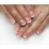 Nailsalonqualitatif