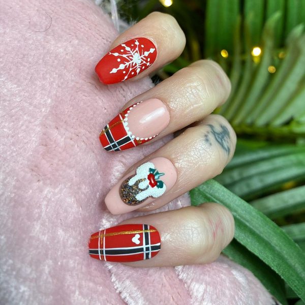 Offtoneverlandnails