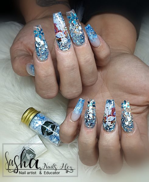 Sasha nails alex upload1 inbound915594295023357381