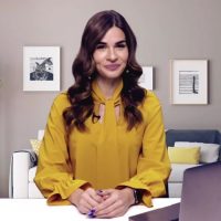Anastasia milton, nailcou