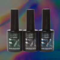 Ink london fx collection