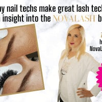 Scratch tv front for youtube novalash