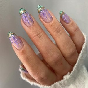 Nails By Daniellekatie