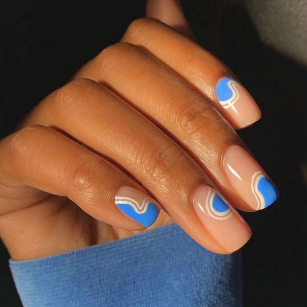 Polishedbylolo