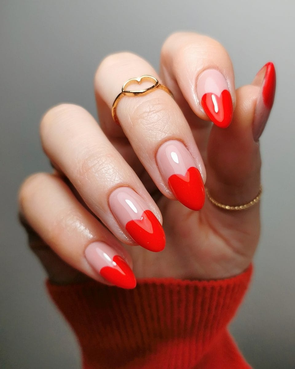 Valentine's Day designs - Scratch Magazine Valentine's Day designs - Scratch Magazine