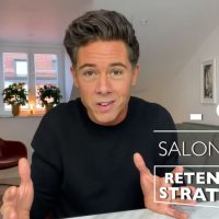 John hallberg client loyalty