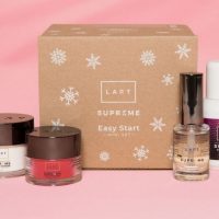 Lart uk starter kits