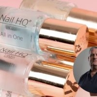 Nail Hq Web Feature