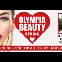 Ob spring event
