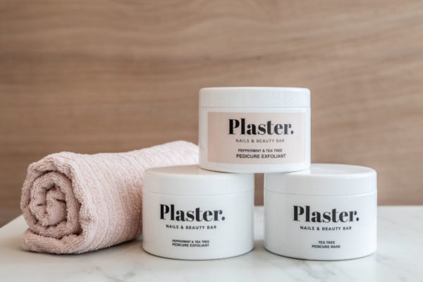 Plaster Beauty Ukd 386401 9 2