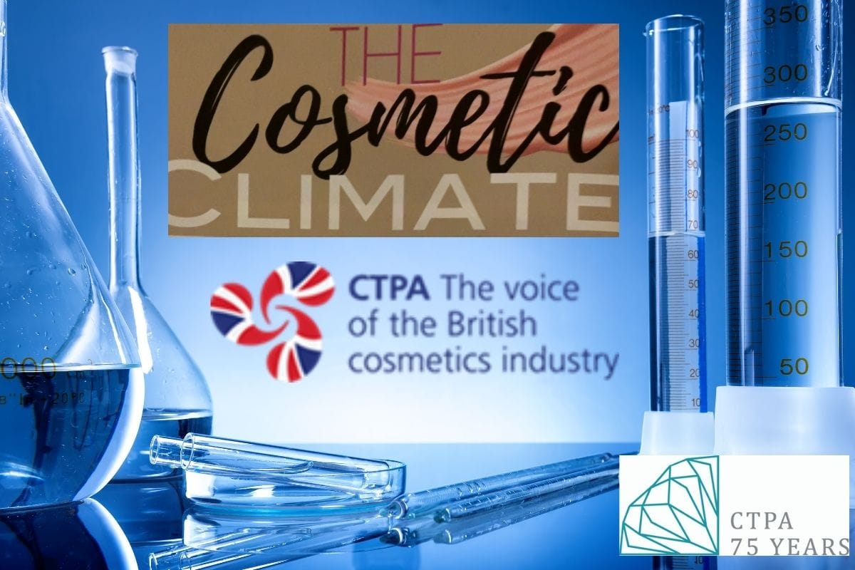 Ctpa Banner