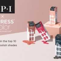 Opi impress web feature