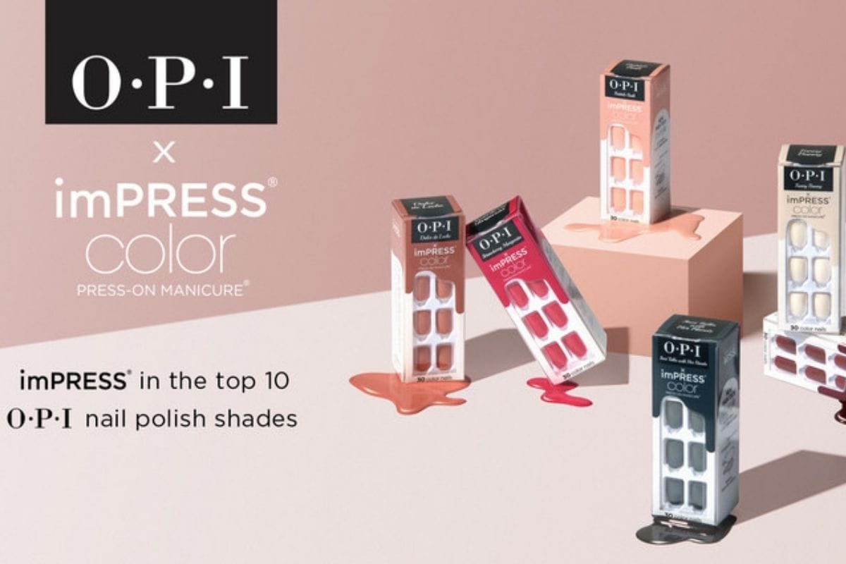 Opi Impress Web Feature