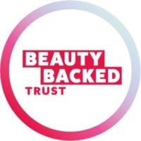 Beauty Backed Trust