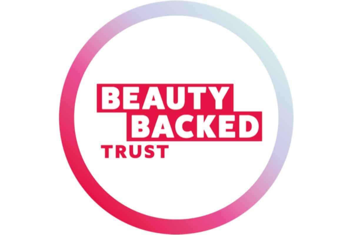 Beauty backed trust