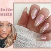 Charlotte Clements Header Pic