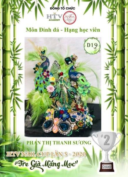 Dd G2 Phan Thi Thanh Suong