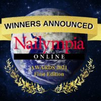 Nailympia winners tv jpg