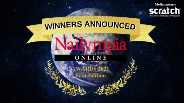 Nailympia Winners Tv Jpg