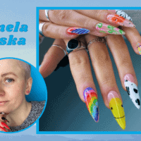 Pamela Lipska Header Pic