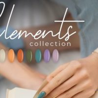 Lart elements collection