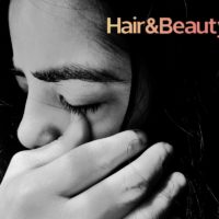 Mental health beauty barber hair hair&beauty talk