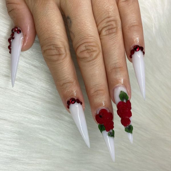 Beautyqueennails 