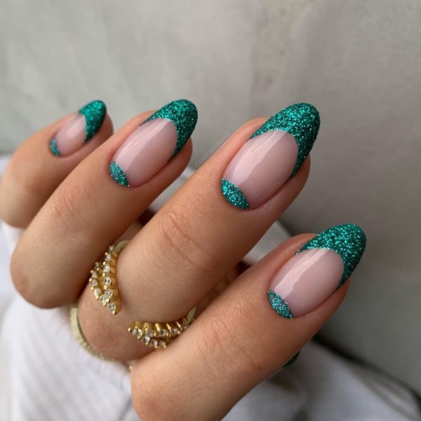 Isabelmaynails