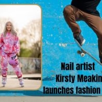 Kirsty M 1 Banner