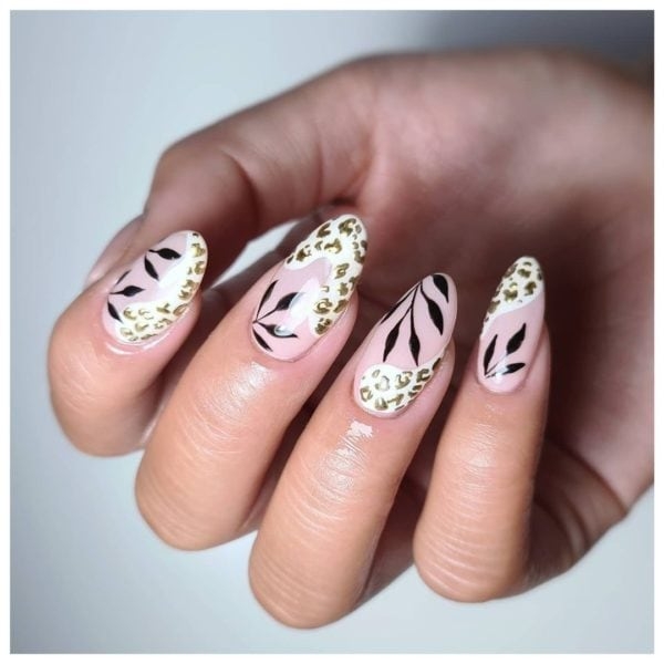 Nails By Niinaa