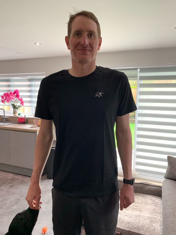 Chris Kirkland