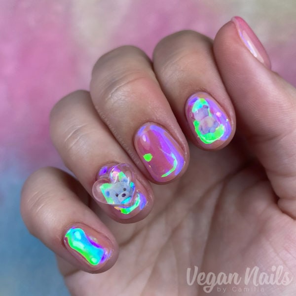 @vegannailsbycamilla