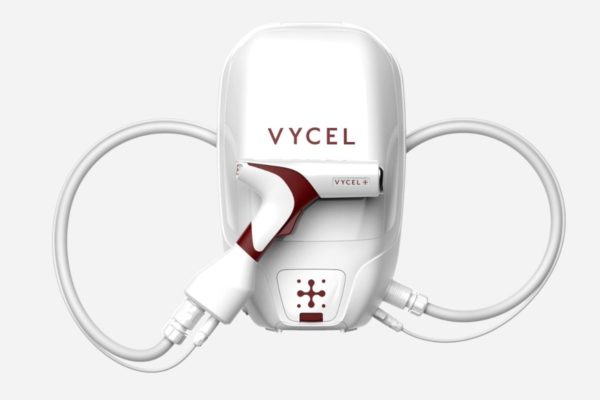 vycel product 1