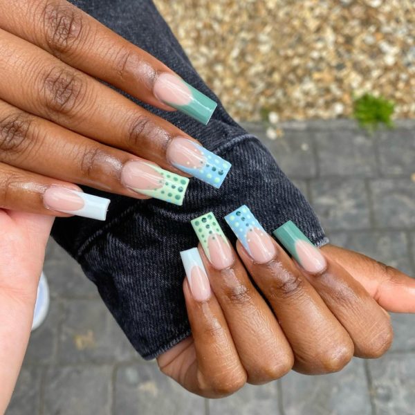 @faithjamesnails