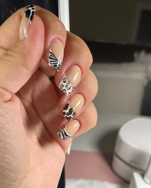 @nailfreude