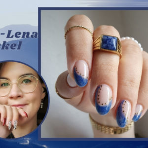 anna lena pickel header pic