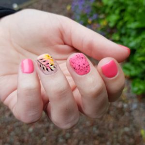 barbara szollosi summer nails step by step final