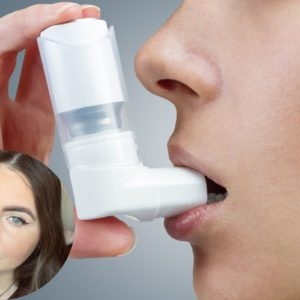 emma web asthma
