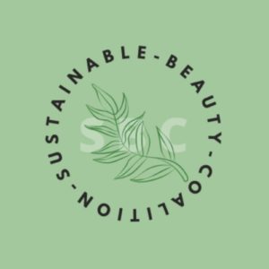 sustainable beauty coalition