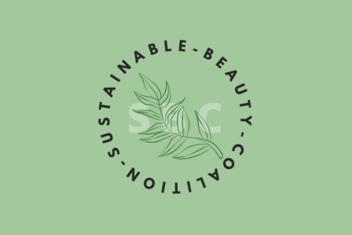 sustainable beauty coalition