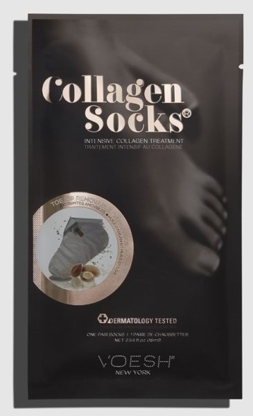 voesh collagen socks (2)