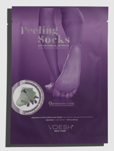 voesh peeling socks (2)