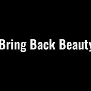 bring back beauty feature