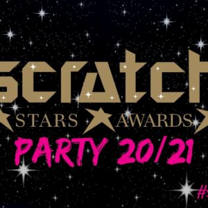 scratch stars 2021