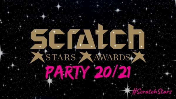 scratch stars 2021