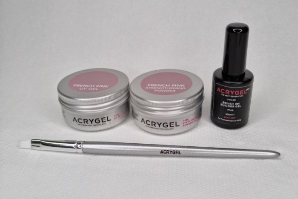 acrygel