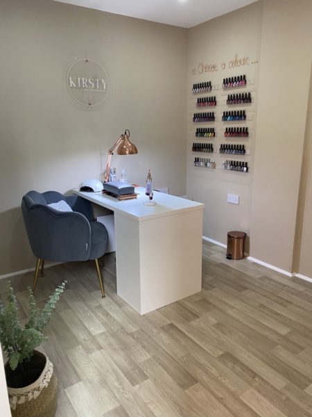 kirsty lamb salon inside 1