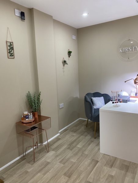 kirsty lamb salon inside 2